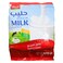 Alkhair Milk Powder 900g
