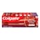 Colgate Optic White Oxygen Whitening Toothpaste 50ml