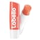Labello Peach Shine Moisturizing Lip Balm 4.8GR