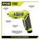 Ryobi USB Lithium Screwdriver Set 3.6V