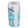 Familia Plus Kitchen Towel Roll