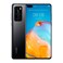 Huawei P40, 5G 128GB - black