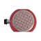 Tefal Minute Fry Pans Set - 3 Pans