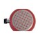 Tefal Minute Fry Pans Set - 3 Pans