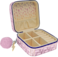 WOW Generation Travel Jewelry Box