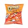 Cheetos Crunchy 35 gr