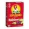 Sun Maid - Raisins 180g