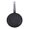 Kitchen Maisonette Open Fry Pan 26CM