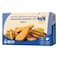 Radwa Chicken Breaded Fillet 400g