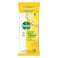 Dettol Multi Purpose Wipes 105
