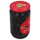 Wadi Food Sliced Black Olives for Pizza 650g