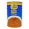 Golden Valley Baked Beans In Tomato Sauce 420g