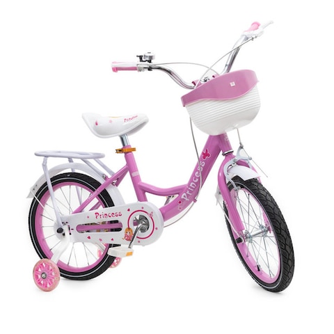 Bicycle online for girls sale