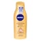 Nivea Nourishing Cocoa Lotion100Ml