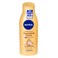 Nivea Nourishing Cocoa Lotion100Ml
