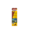 Sera Ominipur S 50ml