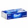 Selpak Facial Tissue 100 Sheets 3 Ply