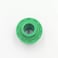 AL ARQAM PPR Union Adaptor Union, Pipe Fitting 32mm (6-pcs)