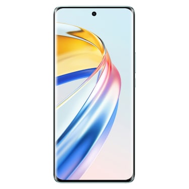 Honor X9B Dual SIM 12GB RAM 256GB 5G LTE Emerald Green