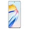 Honor X9B Dual SIM 12GB RAM 256GB 5G LTE Emerald Green