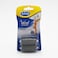 Scholl velvet smooth replacment
