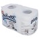 Familia Ultra Thickness Toilet Rolls (Pack of 2)