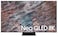 Samsung 85 Inch Neo QLED 8K Smart TV, QN800A, 2021