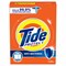 Tide Protect Semi-Automatic Antibacterial Laundry Detergent 2.25kg&nbsp;