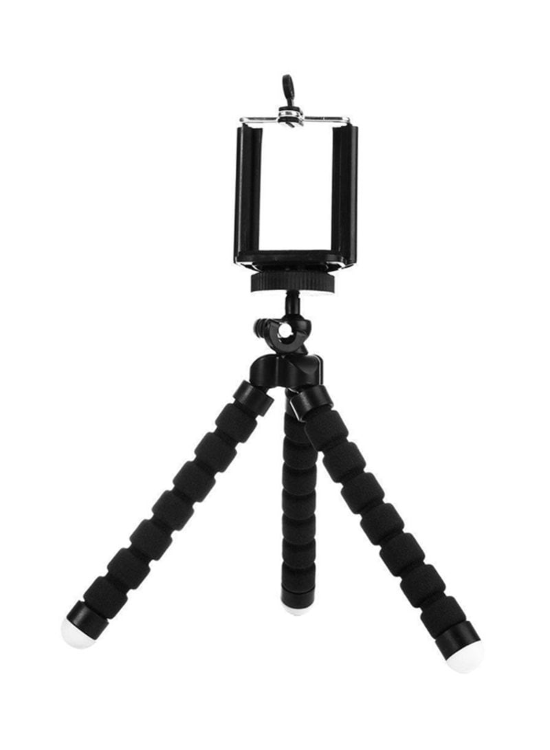 product-compare