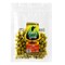 Honeycomb Mild And Tangy Peas 50g
