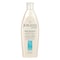 JERGENS BODY LOTION MOISTURE 250ML