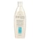 JERGENS BODY LOTION MOISTURE 250ML