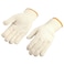 Tolsen,Working gloves,45001,10(XL) 1 DOZ