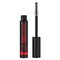 Rimmel London Wonder&#39;Volume Thrill Seeker Mascara Pitch Black 8ml