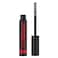 Rimmel London Wonder'Volume Thrill Seeker Mascara Pitch Black 8ml