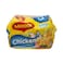 Maggi 2 Minutes Noodles Chicken 77g (Pack of 5)