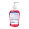 My choice hand wash raspberry 475 ml