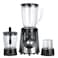 Clikon 3 In 1 Power Blender CK2154