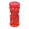 Delesol Red Jalapeno Peppers 420g