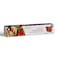 Queen Cling Film Food Wrap Roll - 30 m