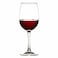 SO WORLD WINE 35CL STEMGLASS F4