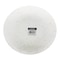 SIMPLY NEO INGMAR SOUP PLATE