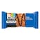 Be-Kind Dark Chocolate Wholegrain Protein Bar 30g Pack of 4