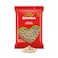 Bayara Chickpeas Turkey 400g