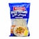Makati Rice Stick Pancit Luglug 227g