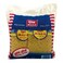 MAZA Macaroni 175g x 6