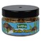 Supa Superior Mix Turtle Food 85g