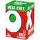 OXO Vegan 12 Beef Flavour 71g