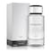 Mercedes Benz Silver Eau De Toilette For Men - 120ml