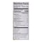 Orgran Gluten Free Apple And Cinnamon Pancake Mix 325g